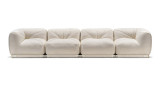 Диван Cloud Диван Cloud