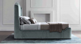 Кровать Spaletta Кровать Spaletta