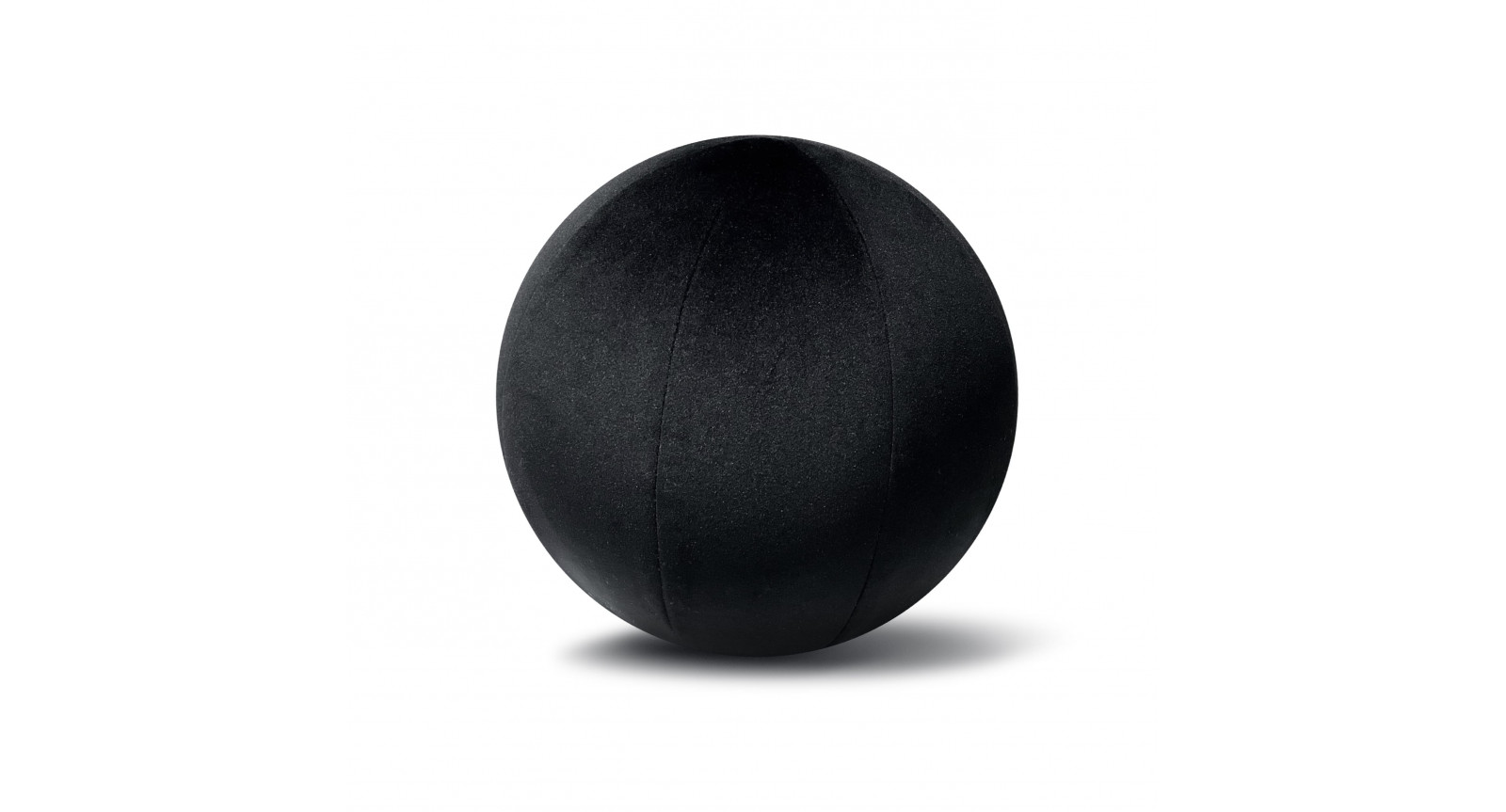Подушка Ball Dense Подушка Ball Dense