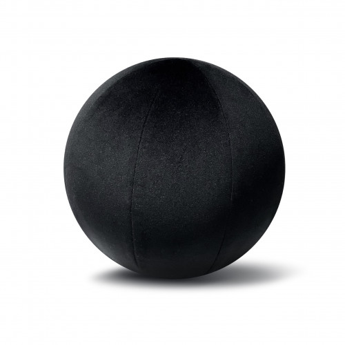 Подушка Ball Dense