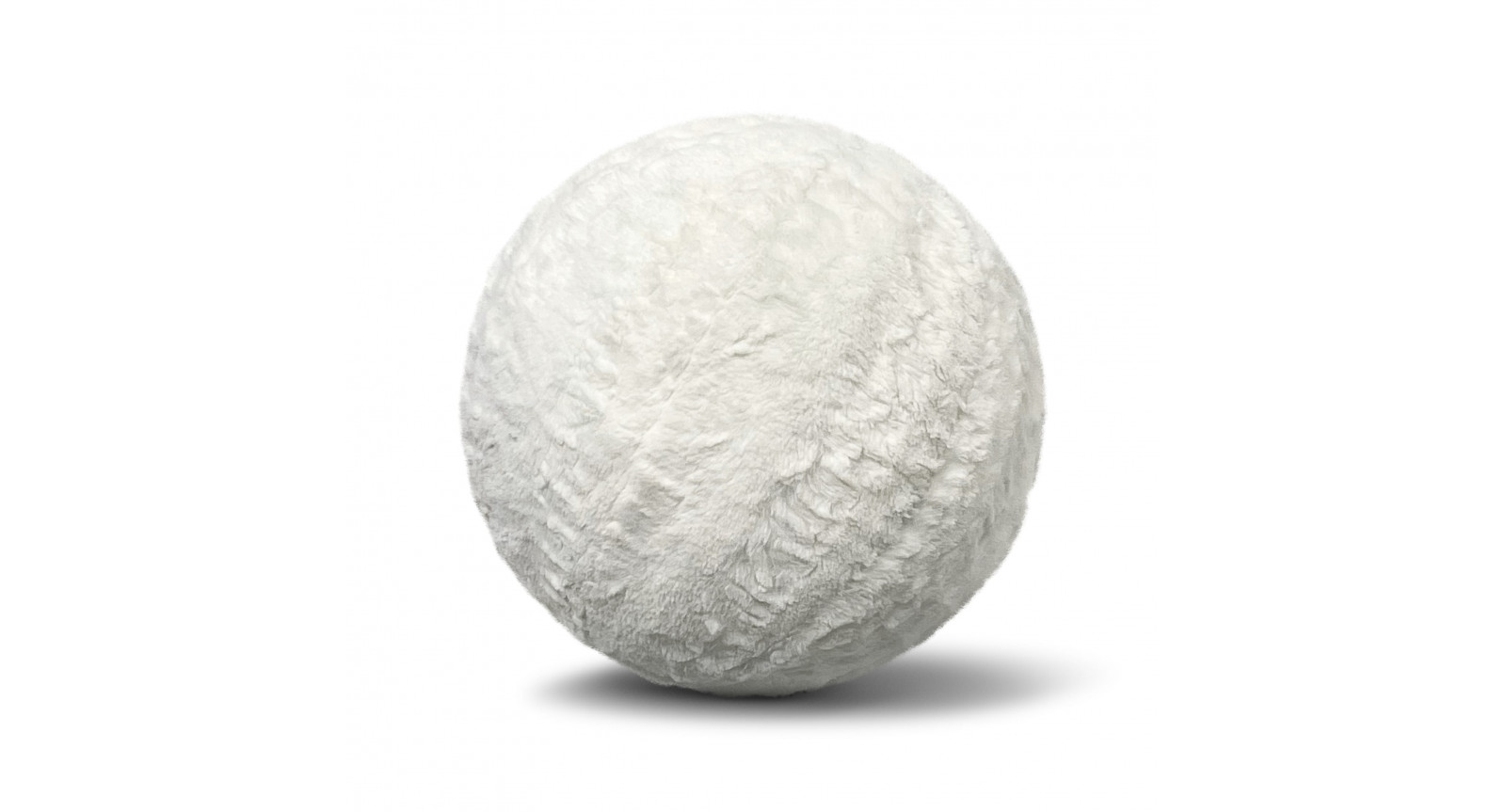 Подушка Ball Подушка Ball
