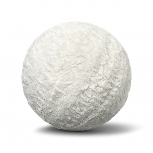 Подушка Ball
