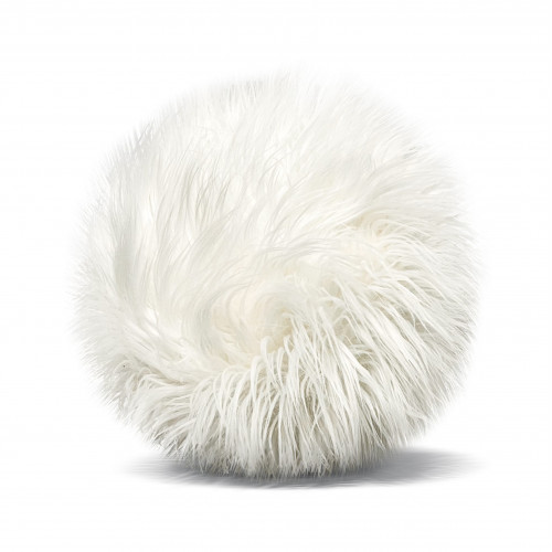 Ball Paca