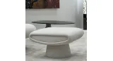Пуф Stone Пуф Stone