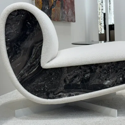Пуф Stone